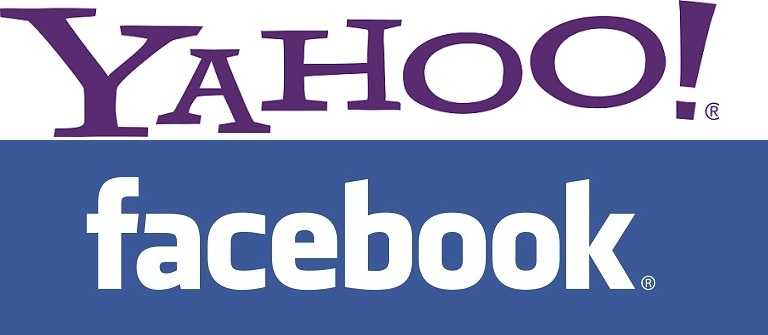 The Facebook vs Yahoo dispute will long be remembered as the first major social media patent war